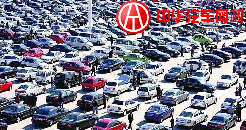 A/B/C柱受損過的二手車不能買 A/B/C柱受損過的二手車不能買
