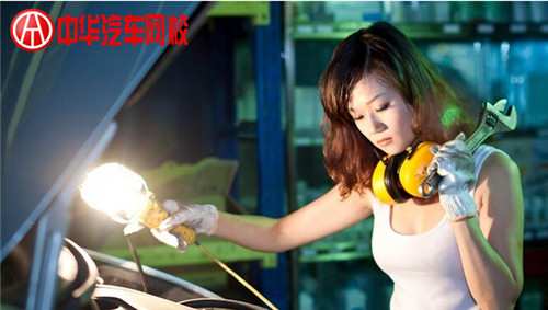 DuangDuangDuang~發動機異響讓汽車變拖拉機@ahlsjy.cn  DuangDuangDuang~發動機異響讓汽車變拖拉機@ahlsjy.cn