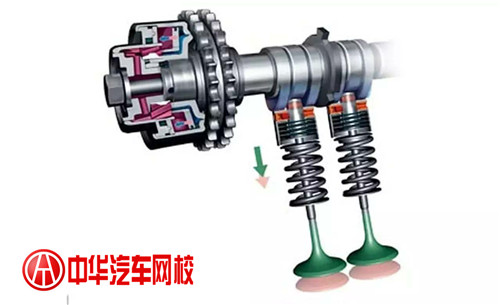 DuangDuangDuang~發動機異響讓汽車變拖拉機@ahlsjy.cn DuangDuangDuang~發動機異響讓汽車變拖拉機@ahlsjy.cn