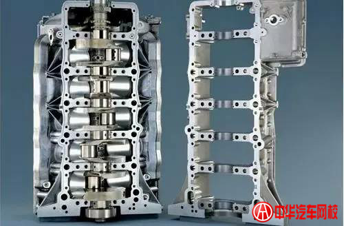 DuangDuangDuang~發動機異響讓汽車變拖拉機@ahlsjy.cn DuangDuangDuang~發動機異響讓汽車變拖拉機@ahlsjy.cn