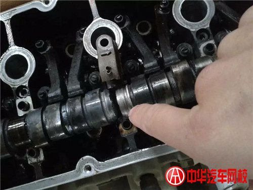 DuangDuangDuang~發動機異響讓汽車變拖拉機@ahlsjy.cn DuangDuangDuang~發動機異響讓汽車變拖拉機@ahlsjy.cn