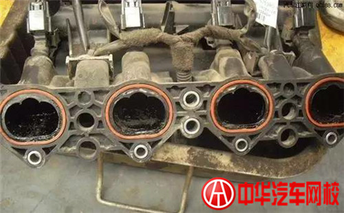 DuangDuangDuang~發動機異響讓汽車變拖拉機@ahlsjy.cn DuangDuangDuang~發動機異響讓汽車變拖拉機@ahlsjy.cn