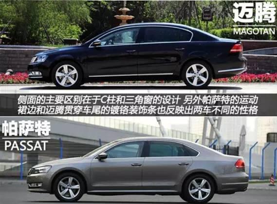 看C柱 看C柱