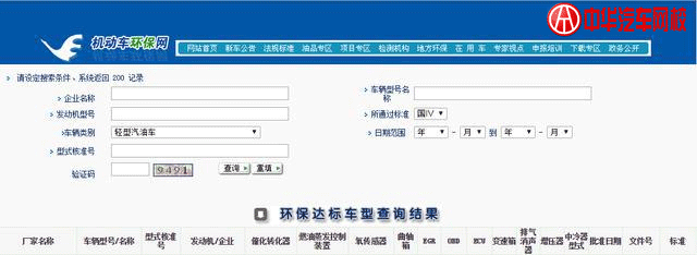 國4貶值,國5二手車成為購車首選 國4貶值,國5二手車成為購車首選
