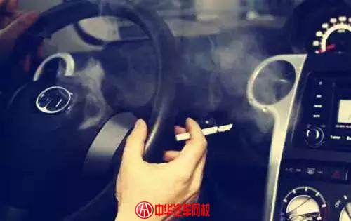 要命的事,經常開車的朋友一定要注意! 要命的事,經常開車的朋友一定要注意!