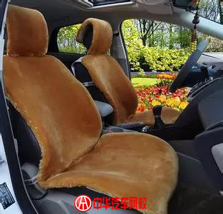 要命的事,經常開車的朋友一定要注意! 要命的事,經常開車的朋友一定要注意!