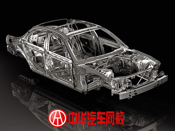 如何讓自己看起來非常懂二手車? 如何讓自己看起來非常懂二手車?