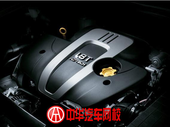 如何讓自己看起來非常懂二手車? 如何讓自己看起來非常懂二手車?