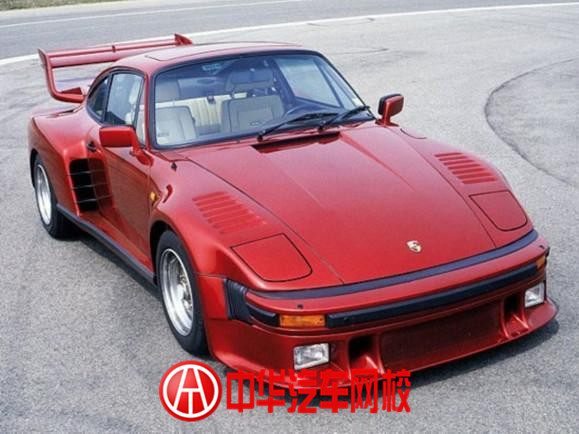 如何讓自己看起來非常懂二手車? 如何讓自己看起來非常懂二手車?