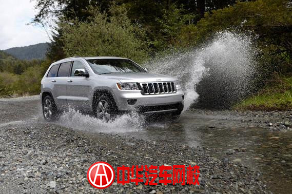 如何讓自己看起來非常懂二手車? 如何讓自己看起來非常懂二手車?