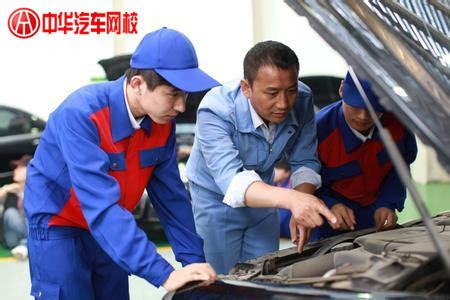 2015年上半年汽車召回數量增長155% 2015年上半年汽車召回數量增長155%