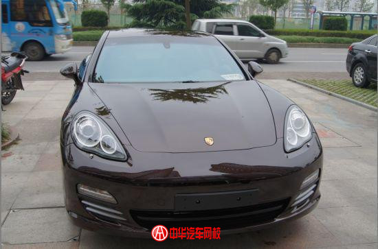 什么樣子的二手車無法過戶呢? 什么樣子的二手車無法過戶呢?