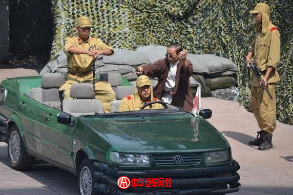 什么樣子的二手車無法過戶呢? 什么樣子的二手車無法過戶呢?