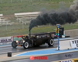 什么樣子的二手車無法過戶呢? 什么樣子的二手車無法過戶呢?