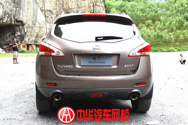 日產樓蘭@ahlsjy.cn