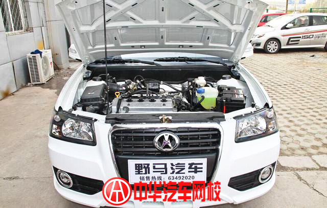 野馬F10@ahlsjy.cn
