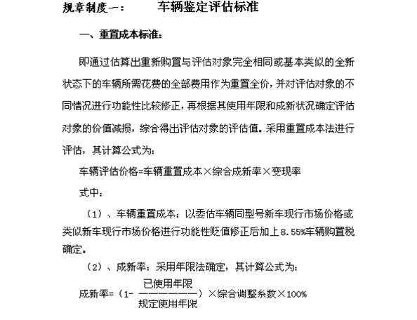 二手車鑒定評估公司的申辦流程@ahlsjy.cn 二手車鑒定評估公司的申辦流程@ahlsjy.cn