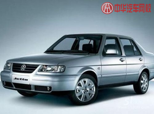 賣二手車應該知道這幾點?@ahlsjy.cn 賣二手車應該知道這幾點?@ahlsjy.cn