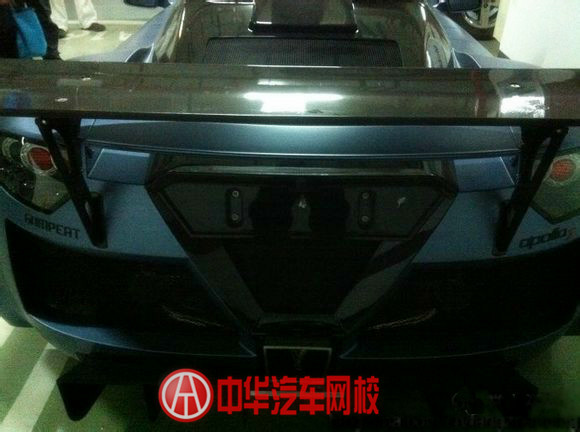 堪比國際車展的豪車車庫@ahlsjy.cn