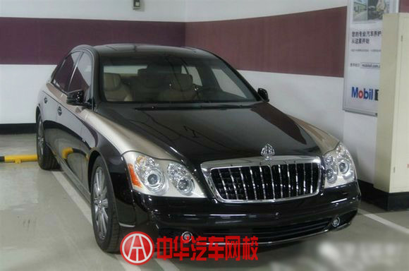堪比國際車展的豪車車庫@ahlsjy.cn