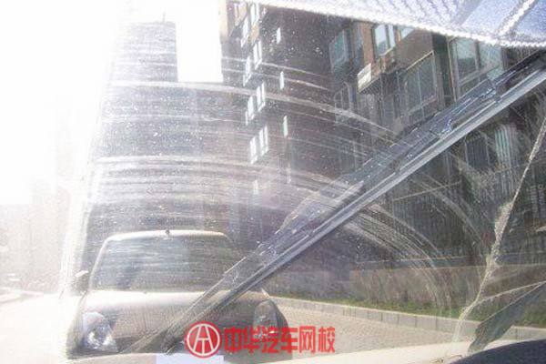 雨天選購二手車你不知道的好處@ahlsjy.cn 雨天選購二手車你不知道的好處@ahlsjy.cn