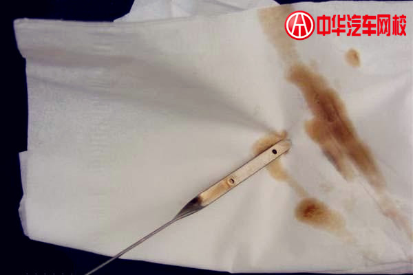 如何判斷二手車是否該更換機油?@ahlsjy.cn 如何判斷二手車是否該更換機油?@ahlsjy.cn