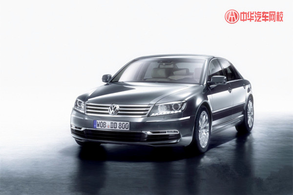 7月全國汽車產銷量數據分析@ahlsjy.cn