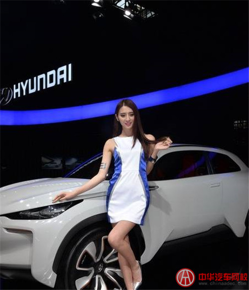 中國五大車展VS世界五大車展@ahlsjy.cn 中國五大車展VS世界五大車展@ahlsjy.cn