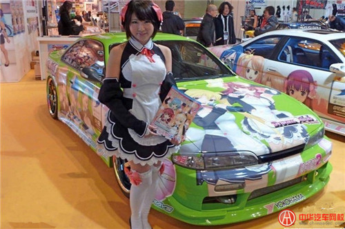 中國五大車展VS世界五大車展@ahlsjy.cn 中國五大車展VS世界五大車展@ahlsjy.cn