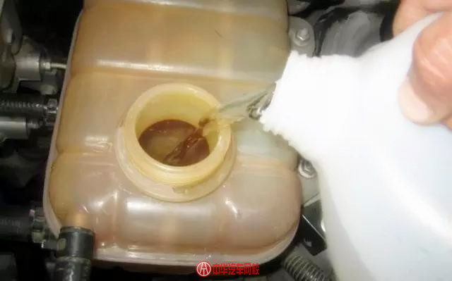 下面這些車險服務幾乎都是免費的@ahlsjy.cn 下面這些車險服務幾乎都是免費的@ahlsjy.cn