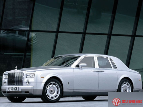 中國車企難以通過新品牌進入主流市場的緣由@ahlsjy.cn 中國車企難以通過新品牌進入主流市場的緣由@ahlsjy.cn