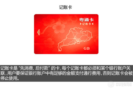 ETC設備記賬卡@ahlsjy.cn ETC設備記賬卡@ahlsjy.cn