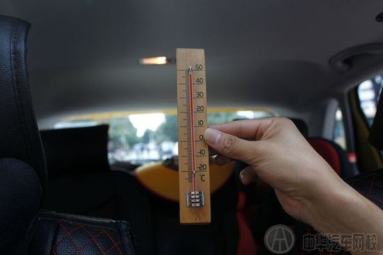 父母不可不看! 那些觸目驚心的兒童車內事故@ahlsjy.cn 父母不可不看! 那些觸目驚心的兒童車內事故@ahlsjy.cn