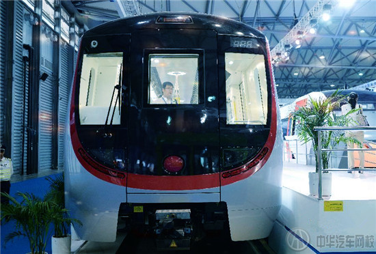 無人駕駛汽車上路,你怎么看?@ahlsjy.cn 無人駕駛汽車上路,你怎么看?@ahlsjy.cn