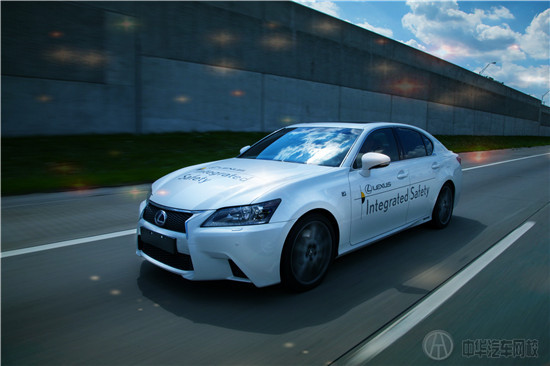 無人駕駛汽車上路,你怎么看?@ahlsjy.cn 無人駕駛汽車上路,你怎么看?@ahlsjy.cn