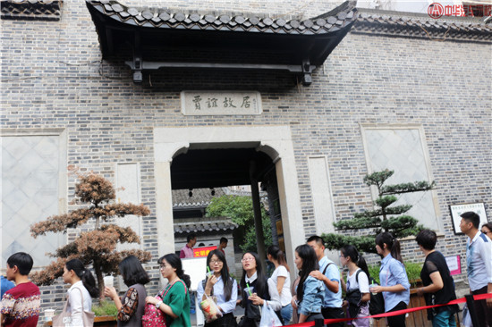 201504期培訓班中級考試及拓展活動進行時@ahlsjy.cn 201504期培訓班中級考試及拓展活動進行時@ahlsjy.cn