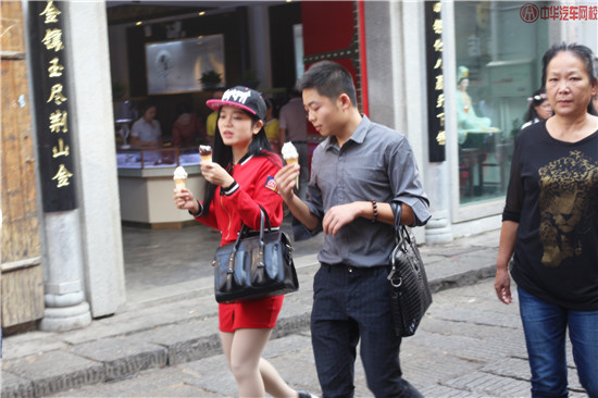 201504期培訓班中級考試及拓展活動進行時@ahlsjy.cn 201504期培訓班中級考試及拓展活動進行時@ahlsjy.cn