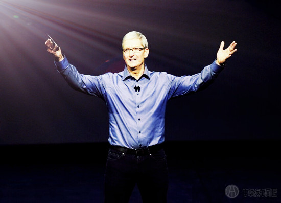 蘋果造車?iPhone接入汽車系統@ahlsjy.cn 蘋果造車?iPhone接入汽車系統@ahlsjy.cn