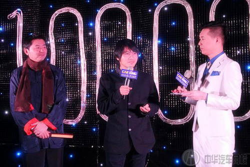 從國名岳父投資車王看2015年二手車行業發展趨勢@ahlsjy.cn 從國名岳父投資車王看2015年二手車行業發展趨勢@ahlsjy.cn