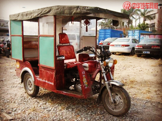 摩的界的“滴滴打車” 監管部門稱絕對違法@ahlsjy.cn 摩的界的“滴滴打車” 監管部門稱絕對違法@ahlsjy.cn