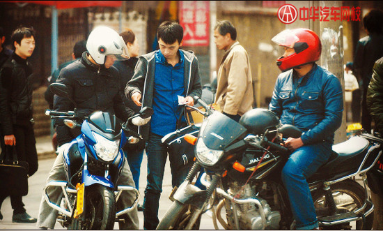 摩的界的“滴滴打車” 監管部門稱絕對違法@ahlsjy.cn 摩的界的“滴滴打車” 監管部門稱絕對違法@ahlsjy.cn