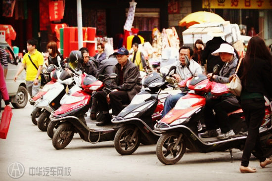 摩的界的“滴滴打車” 監管部門稱絕對違法@ahlsjy.cn 摩的界的“滴滴打車” 監管部門稱絕對違法@ahlsjy.cn