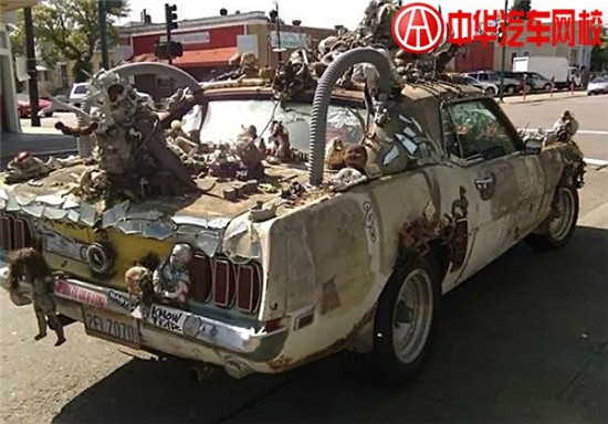 萬圣節用車,你知道怎么選擇嗎?@ahlsjy.cn 萬圣節用車,你知道怎么選擇嗎?@ahlsjy.cn