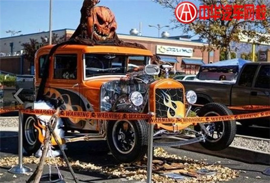 萬圣節用車,你知道怎么選擇嗎?@ahlsjy.cn 萬圣節用車,你知道怎么選擇嗎?@ahlsjy.cn