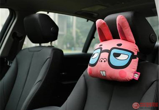 這些乘車坐姿真的會致命，你中招了幾個？@ahlsjy.cn
