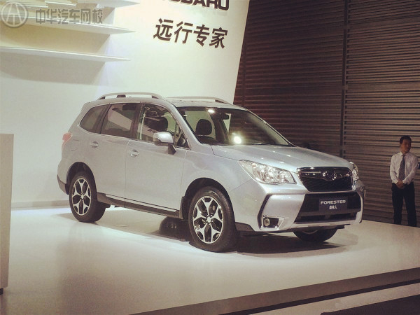 盤點2015年深港澳車展上市新車@ahlsjy.cn 盤點2015年深港澳車展上市新車@ahlsjy.cn