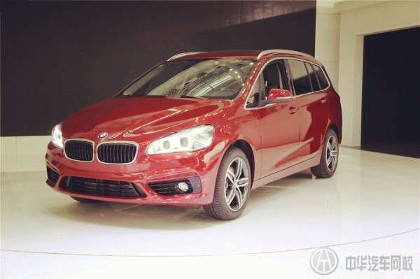 盤點2015年深港澳車展上市新車@ahlsjy.cn 盤點2015年深港澳車展上市新車@ahlsjy.cn