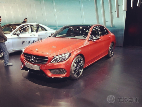 盤點2015年深港澳車展上市新車@ahlsjy.cn 盤點2015年深港澳車展上市新車@ahlsjy.cn