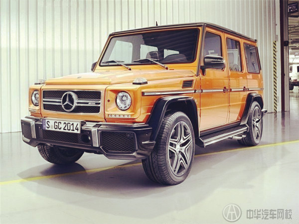 盤點2015年深港澳車展上市新車@ahlsjy.cn 盤點2015年深港澳車展上市新車@ahlsjy.cn