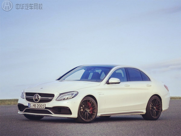 盤點2015年深港澳車展上市新車@ahlsjy.cn 盤點2015年深港澳車展上市新車@ahlsjy.cn